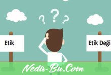Etik-Nedir-İlkeleri-Nelerdir-ve-Etik-Kavramı-Kısaca-Açıklayalım