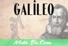 Galileo Galilei Kimdir ve Hayatı Mahkum Edilen Bilim Adamları Ne Yaptı