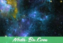Nebula-Nedir-Bulutsu-Nebula-Bir-Yıldızın-Doğumu