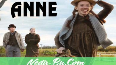Anne-Whit-An-E-Dizisinin-Konusu-Nedir-Ve-Oyuncuları