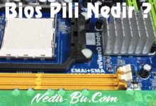 Bilgisayar-Bios-Pili-Nedir-Nasıl-Değişir-ve-Sonra-Yapılacaklar