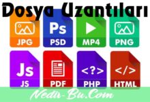Dosya-Uzantısı-Ve-Anlamları-Dosya-Uzantıları-Listesi-nedir-bu