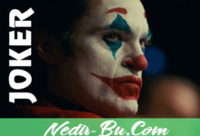 Joker-Filmi-Konusu-Nedir-bir-kaç-bilgi