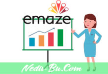 emaze-nedir-nasıl-kullanılır