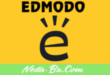 Edmodo-Nedir-Nasıl-Kullanılır-Sanal-Sınıf-Uygulaması