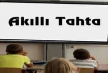 Akıllı-Tahta-Nedir-Ne-İşe-Yarar-Tüm-Ayrıntılar