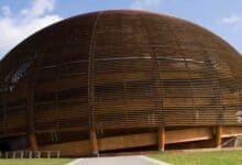 CERN Nedir Kisaca Amaclari Nelerdir